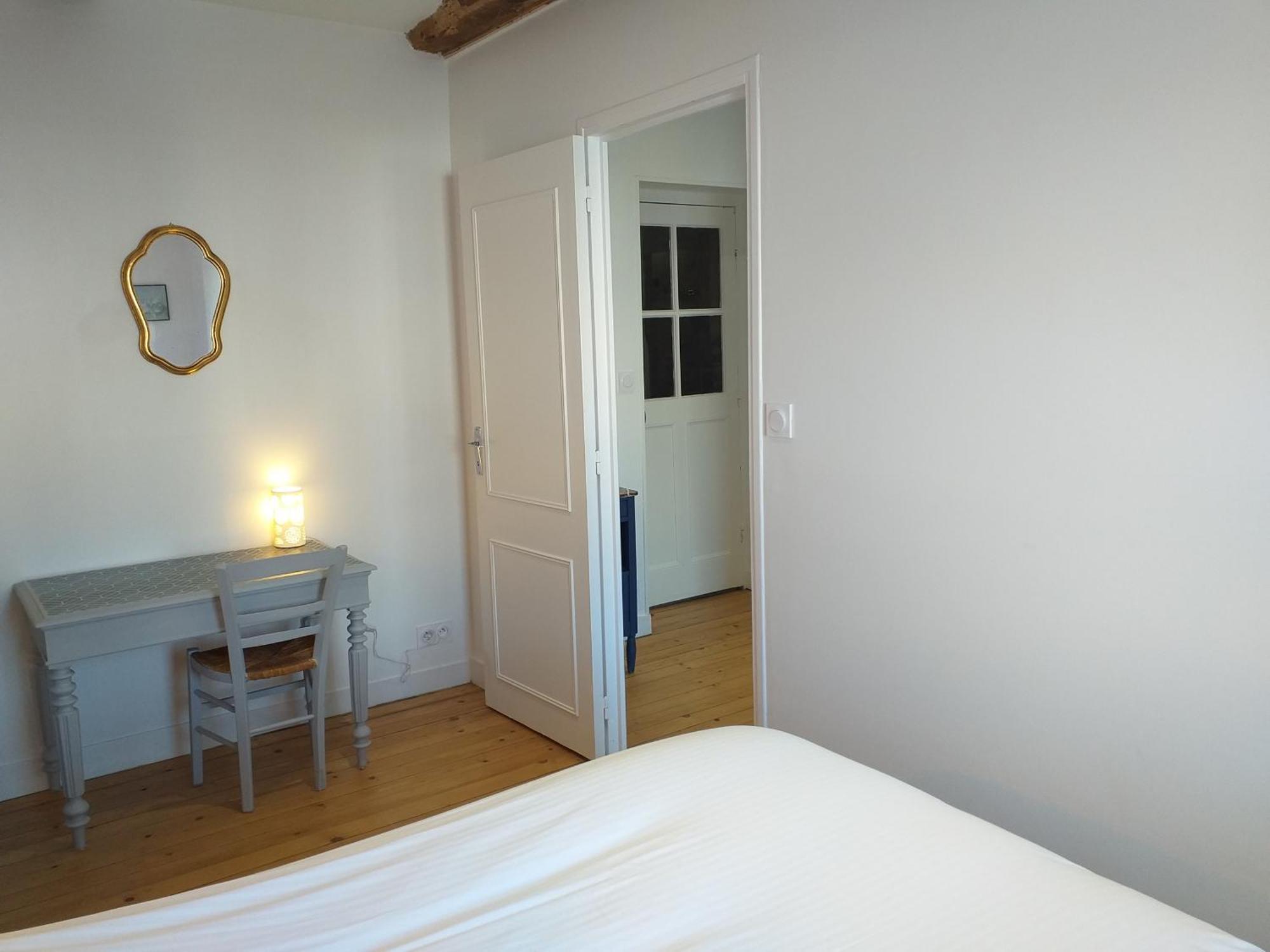 Villa Charmy Granville Esterno foto